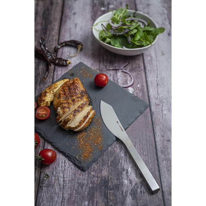 Набор ножей для стейка 4 предмета Ajax F. DICK