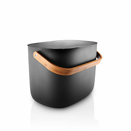 Мусорный контейнер 16 л Reflect Tools Design Eva Solo