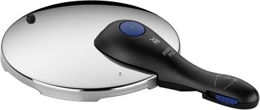 Крышка для скороварки Ø 22 см Perfect Plus WMF