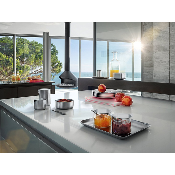 Молочник 0,25 л Basic Blomus