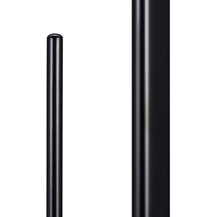 Держатель для туалетной бумаги с ершиком 72 x 25 x 20 см Relaxdays