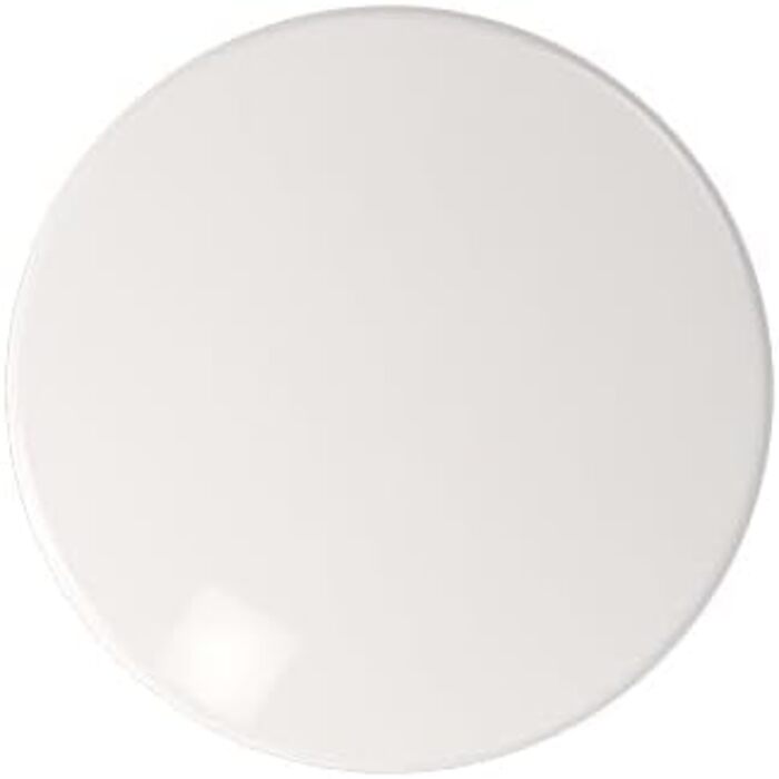 Сахарница Afina 2 Villeroy & Boch