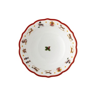 Пиала Ø 23 см/1,45 л Happy Wintertime Hutschenreuther