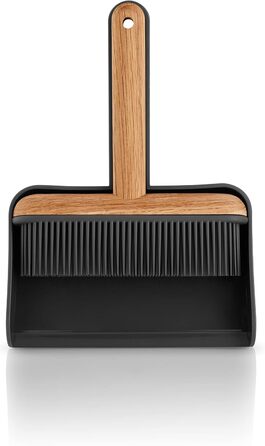 Ручная щетка и совок 24,7 см Eva Solo