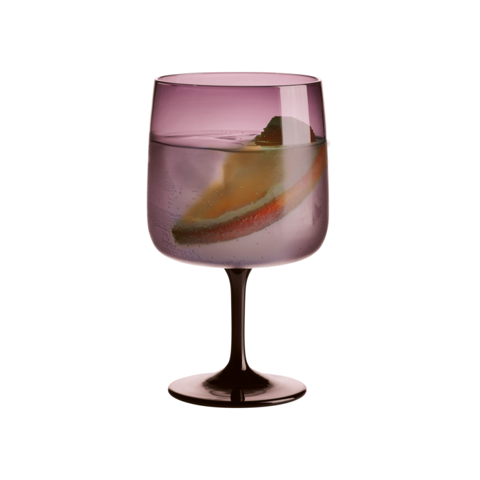 Бокал 14 см Berry Sarabi ASA-Selection