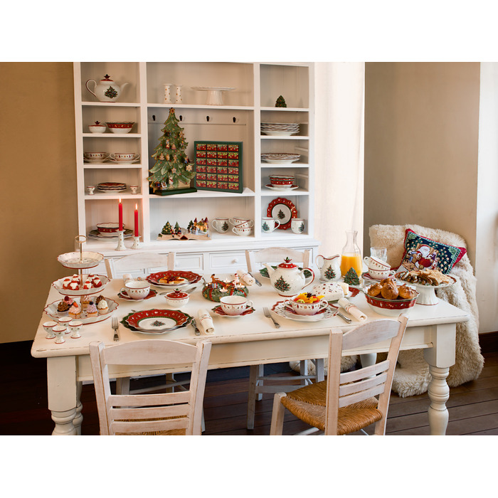 Пиала 15 см Toy's Delight Villeroy & Boch