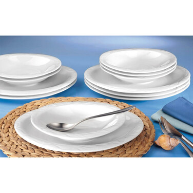 Allegro Seltmann коллекция от бренда Seltmann Weiden