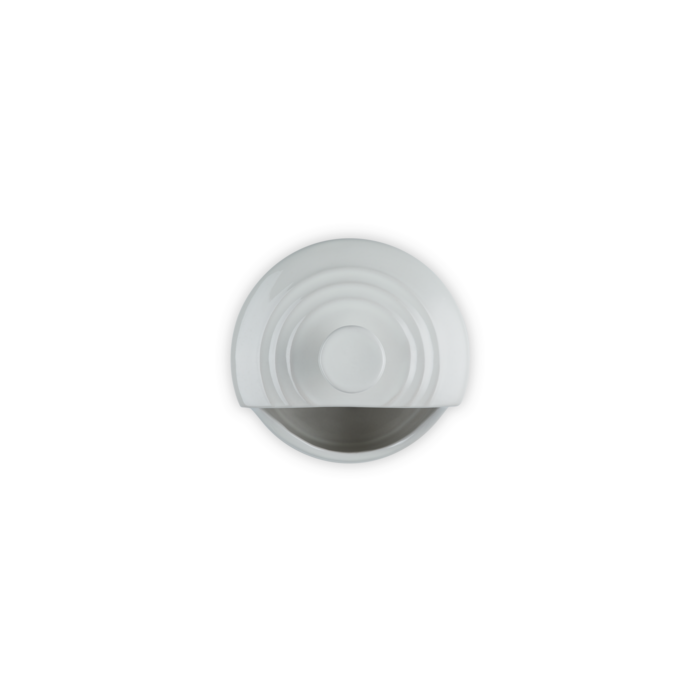 Солонка 0,3 л Meringue Le Creuset