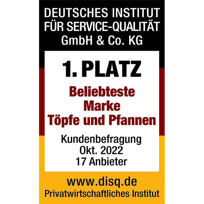 Жаровня двусторонняя 38 см Schulte-Ufer