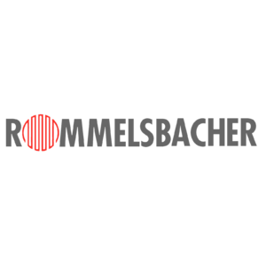 ROMMELSBACHER