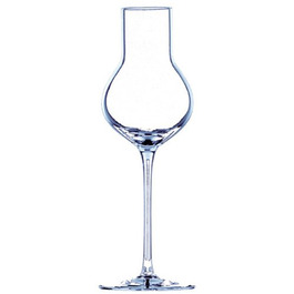 Фужер Stone Fruit 180 мл, хрусталь, ручная работа, Sommeliers, Riedel