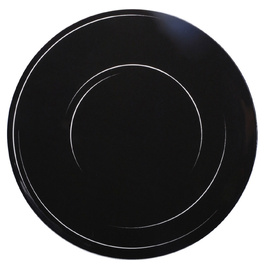 Тарелка подстановочная для сервировки 33 см TAC Gropius Rosenthal