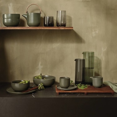 Coppa Nori ASA-Selection