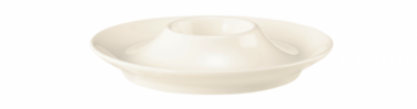 Подставка для яйца Creme Medina Seltmann Weiden