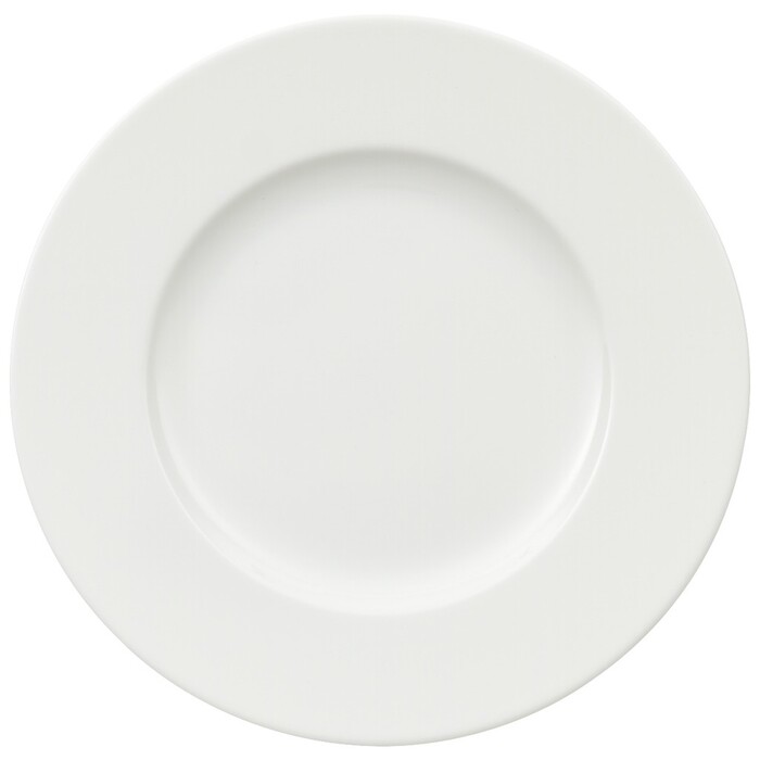 Тарелка пирожковая 16 см Royal Villeroy & Boch