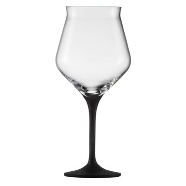 Бокал для крафтового пива Tulip 435 мл Craft Beer Experts Eisch