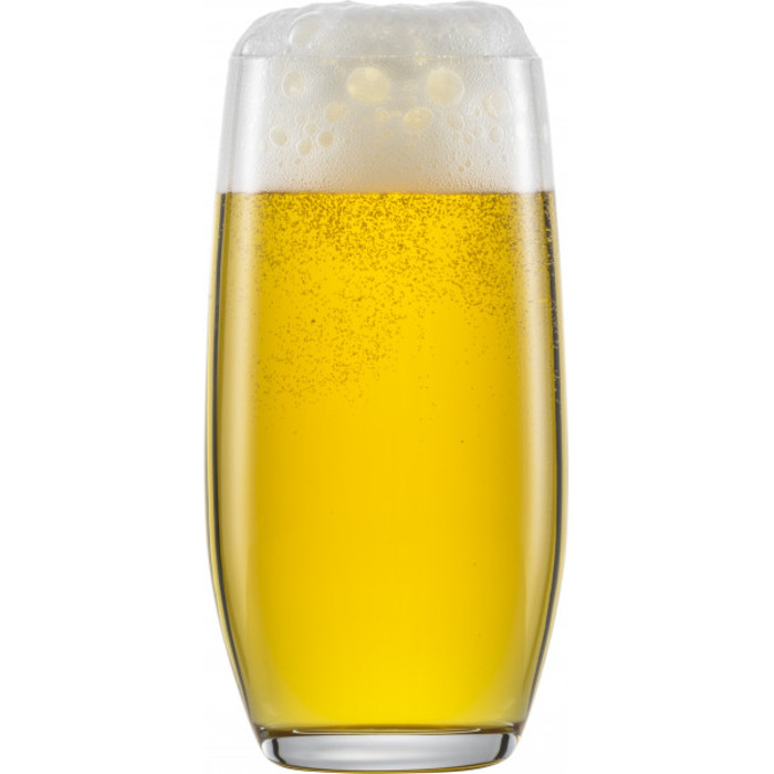 Бокал для пива 430 мл Banquet Schott Zwiesel