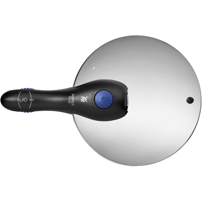 Крышка для скороварки Ø 22 см Perfect Plus WMF