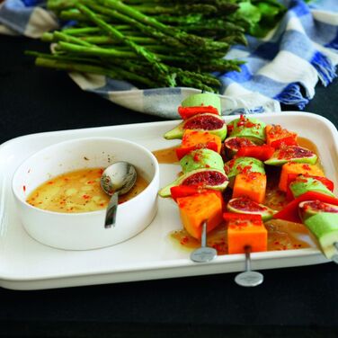 Пиала 15 см Cooking Elements Villeroy & Boch