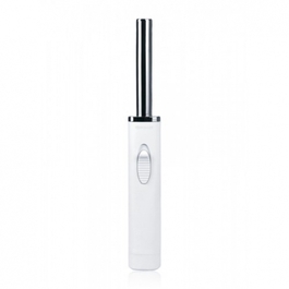Зажигалка 23 см белая Essential Brabantia