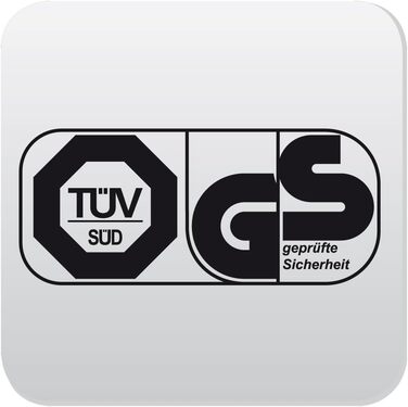 Кастрюля с крышкой 24 см Inno Vita BK