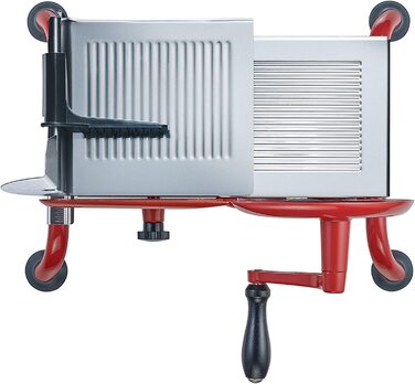 Ручная ломтерезка H93EU Graef