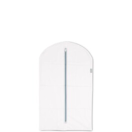 Набор чехлов для одежды M, 2 шт Tasty Colours Brabantia