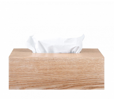 Салфетница 13 х 18 х 7.5 см Wilo Blomus