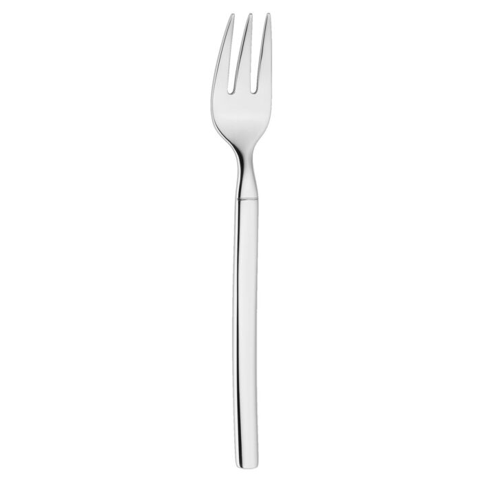 Набор столовых приборов 68 предметов, Opus Zwilling