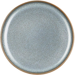 Тарелка для хлеба 14,5 см Saisons Denim ASA-Selection