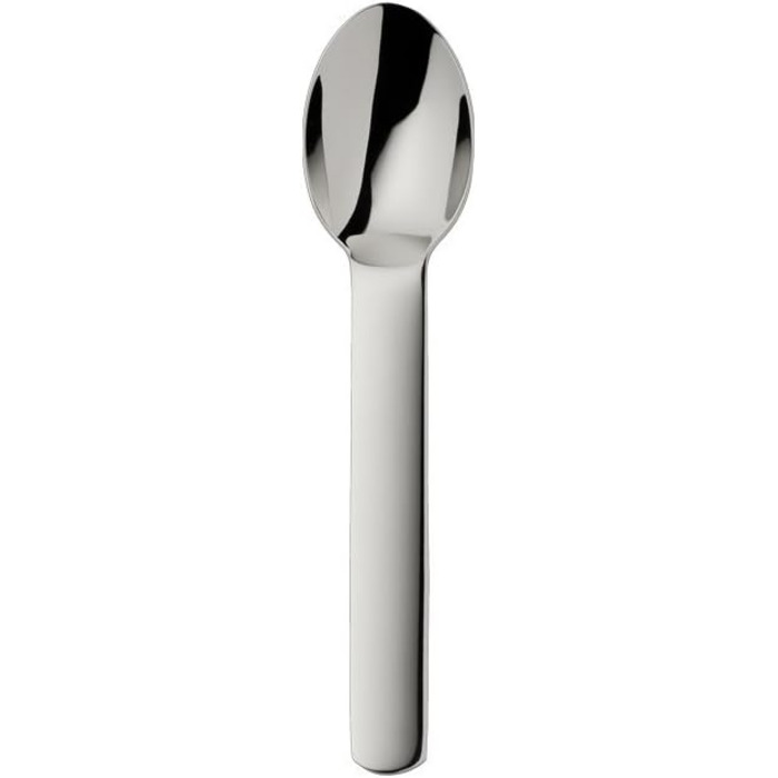 Кофейная ложка Topos Robbe & Berking