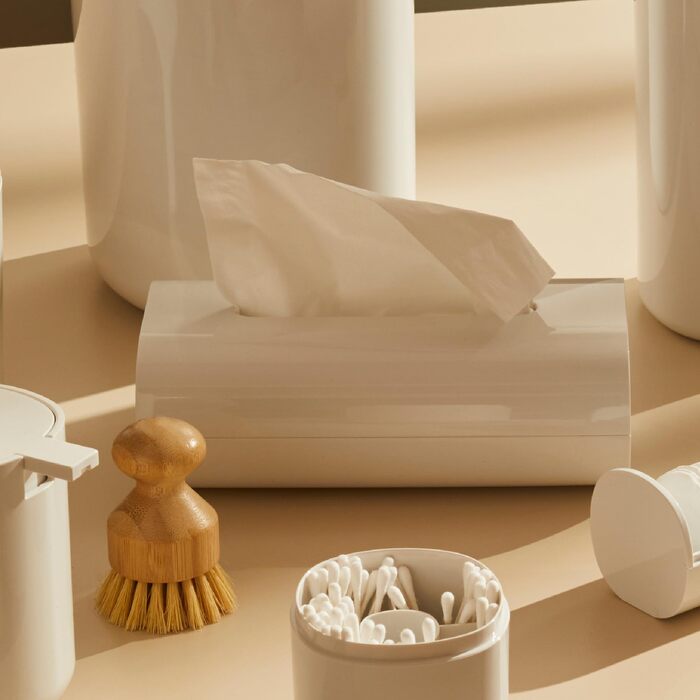 Birillo коллекция от бренда Alessi