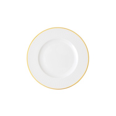 Тарелка для хлеба 16,4 см Chateau Septfontaines Villeroy & Boch