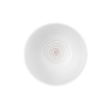 Чаша для соуса 0.09 л Ammonit Fashion Seltmann