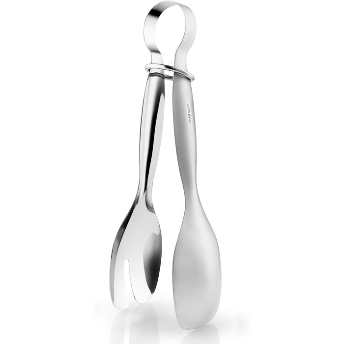 Щипцы для салата 24,5 см Eva Solo