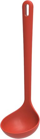 Половник 31 см Rosso Ballarini