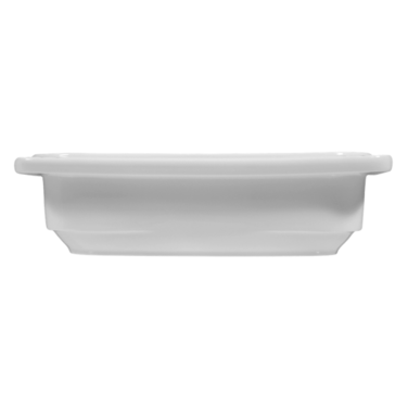 Блюдо 1,5 л Buffet-Gourmet Seltmann Weiden