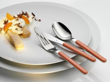 Tango коллекция от бренда WMF