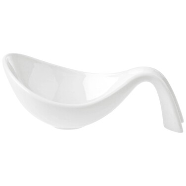 Пиала для закусок 'Amouse Bouche' 0,03 л Flow Villeroy & Boch