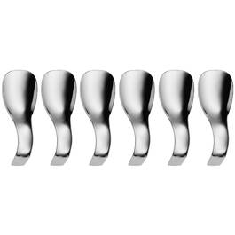 Набор столовых ложек 6 предметов Nuova WMF