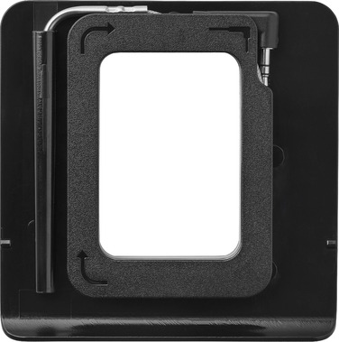 Термометр для электрического гриля Woodfire Pro Connect XL Ninja