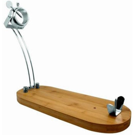 Держатель для ветчины складной NERTHUS