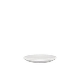 Тарелка для десертов 20 см 6 предметов Mami Alessi