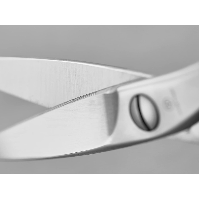 Кухонные ножницы Wüsthof 17,6 см