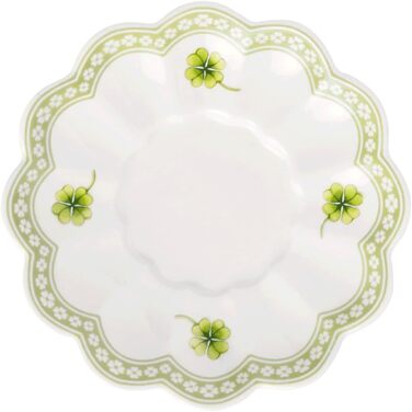 Блюдце для подставки яйца 9,9 см Easter Delight Villeroy & Boch
