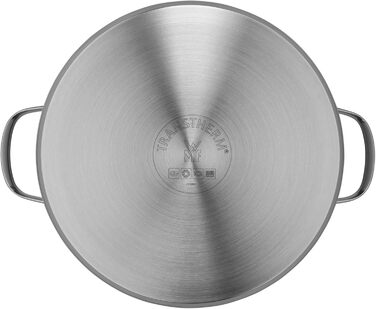 Кастрюля 8,8 л Provence Plus WMF