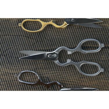 Twin L коллекция от бренда Zwilling