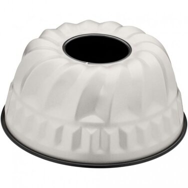 Форма для выпечки 22 см Nubia Go Wild Kaiser