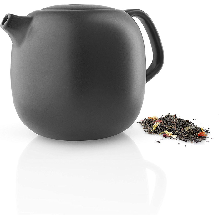 Заварочный чайник 1 л Nordic Kitchen Eva Solo