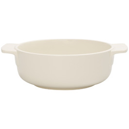 Пиала 15 см Cooking Elements Villeroy & Boch
